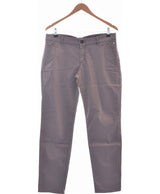 452955 Pantalons et pantacourts ESPRIT Occasion Once Again Friperie en ligne
