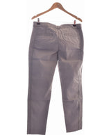 452955 Pantalons et pantacourts ESPRIT Occasion Vêtement occasion seconde main