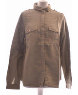 452956 Chemises et blouses ETAM Occasion Once Again Friperie en ligne