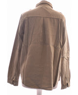 452956 Chemises et blouses ETAM Occasion Vêtement occasion seconde main