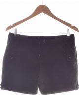 452957 Shorts et bermudas ETAM Occasion Once Again Friperie en ligne