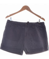 452958 Shorts et bermudas MANGO Occasion Once Again Friperie en ligne