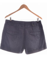 452958 Shorts et bermudas MANGO Occasion Vêtement occasion seconde main