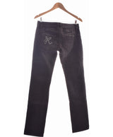 452959 Jeans KAPORAL Occasion Vêtement occasion seconde main