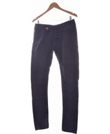 452960 Pantalons et pantacourts DIESEL Occasion Once Again Friperie en ligne