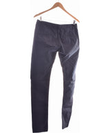 452960 Pantalons et pantacourts DIESEL Occasion Vêtement occasion seconde main