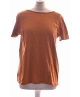 452961 Tops et t-shirts ZARA Occasion Once Again Friperie en ligne