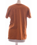 452961 Tops et t-shirts ZARA Occasion Vêtement occasion seconde main