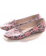 452962 Chaussures TAMARIS Occasion Once Again Friperie en ligne