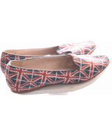 452962 Chaussures TAMARIS Occasion Vêtement occasion seconde main
