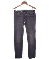 452963 Jeans KAPORAL Occasion Once Again Friperie en ligne