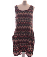 452964 Robes ONLY Occasion Once Again Friperie en ligne