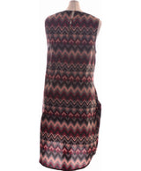 452964 Robes ONLY Occasion Vêtement occasion seconde main