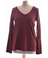 452965 Tops et t-shirts PROMOD Occasion Once Again Friperie en ligne