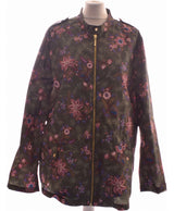 452966 Vestes PROMOD Occasion Once Again Friperie en ligne