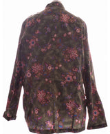 452966 Vestes PROMOD Occasion Vêtement occasion seconde main