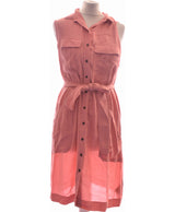 452967 Robes H&M Occasion Once Again Friperie en ligne