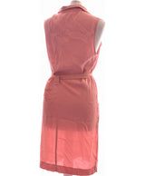 452967 Robes H&M Occasion Vêtement occasion seconde main