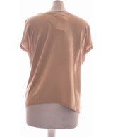 452969 Tops et t-shirts H&M Occasion Vêtement occasion seconde main