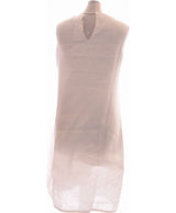 452970 Robes JACQUELINE RIU Occasion Vêtement occasion seconde main