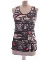 452971 Tops et t-shirts H&M Occasion Once Again Friperie en ligne