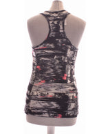452971 Tops et t-shirts H&M Occasion Vêtement occasion seconde main