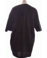 452973 Tops et t-shirts DECATHLON Occasion Vêtement occasion seconde main