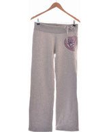 452975 Pantalons et pantacourts ROXY Occasion Once Again Friperie en ligne