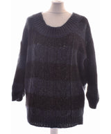 452976 Pulls et gilets KOOKAI Occasion Once Again Friperie en ligne