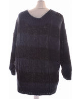 452976 Pulls et gilets KOOKAI Occasion Vêtement occasion seconde main