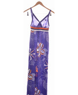 452979 Robes ROXY Occasion Once Again Friperie en ligne