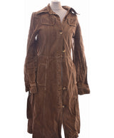 452980 Vestes STRADIVARIUS Occasion Once Again Friperie en ligne