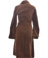 452980 Vestes STRADIVARIUS Occasion Vêtement occasion seconde main