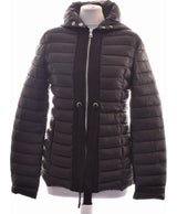 452981 Vestes MOLLY BRACKEN Occasion Once Again Friperie en ligne