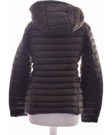 452981 Vestes MOLLY BRACKEN Occasion Vêtement occasion seconde main