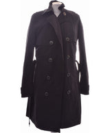 452982 Vestes CAMAIEU Occasion Once Again Friperie en ligne