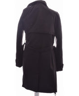 452982 Vestes CAMAIEU Occasion Vêtement occasion seconde main