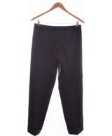 452983 Pantalons et pantacourts 1.2.3 Occasion Vêtement occasion seconde main