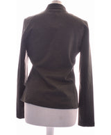 452984 Vestes TOM TAILOR Occasion Vêtement occasion seconde main