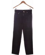452986 Jeans H&M Occasion Once Again Friperie en ligne