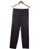 452986 Jeans H&M Occasion Vêtement occasion seconde main