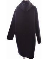 452987 Manteaux MANGO Occasion Vêtement occasion seconde main