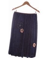 452989 Jupes SUNCOO Occasion Once Again Friperie en ligne