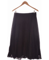 452990 Jupes MOLLY BRACKEN Occasion Once Again Friperie en ligne