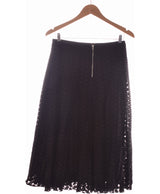 452990 Jupes MOLLY BRACKEN Occasion Vêtement occasion seconde main