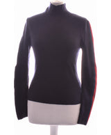 452992 Pulls et gilets ZARA Occasion Once Again Friperie en ligne