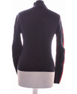 452992 Pulls et gilets ZARA Occasion Vêtement occasion seconde main