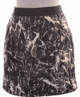 452993 Jupes COS Occasion Once Again Friperie en ligne