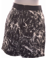 452993 Jupes COS Occasion Vêtement occasion seconde main