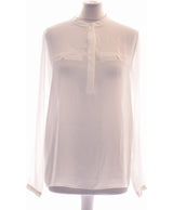 452994 Chemises et blouses MANGO Occasion Once Again Friperie en ligne